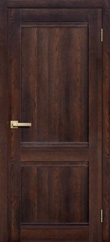 - Сибирь-Профиль Fly Doors L41 Микрофлекс глухое - Сибирь-Профиль Fly Doors L41 Микрофлекс глухое