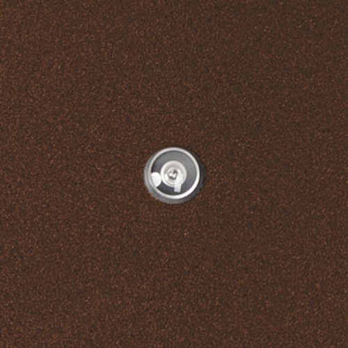  - Новатор 2 МДФ Скин беленый дуб фото 4