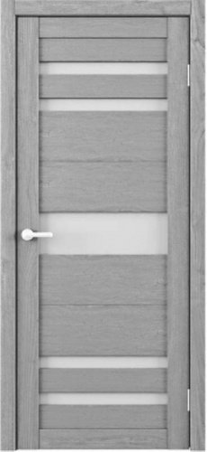 - Albero Trend Doors Т-10 со стеклом фото 13 - Albero Trend Doors Т-10 со стеклом фото 13