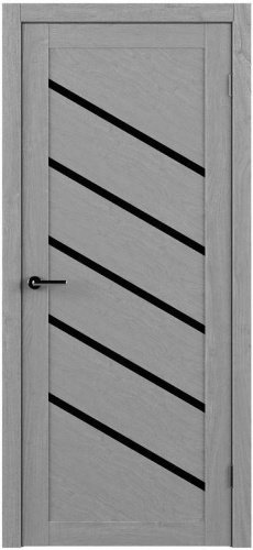 - Albero Trend Doors Т-11 со стеклом фото 3 - Albero Trend Doors Т-11 со стеклом фото 3