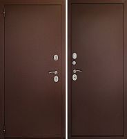 Z-2 металл-металл