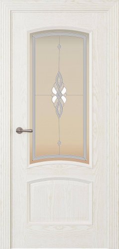 - Океан Milano 4 шпон со стеклом фото 88 - Океан Milano 4 шпон со стеклом фото 88