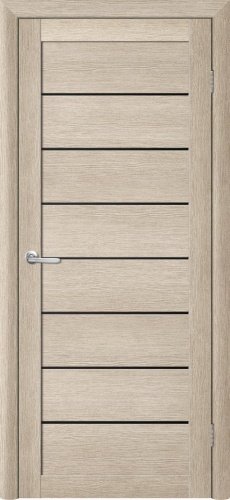 - Albero Trend Doors T-1 со стеклом фото 15 - Albero Trend Doors T-1 со стеклом фото 15