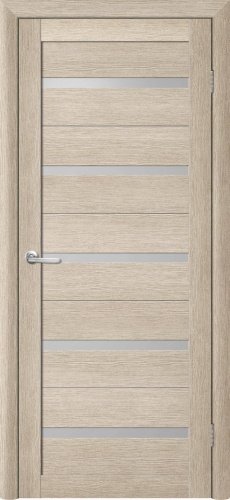 - Albero Trend Doors T-2 со стеклом фото 15 - Albero Trend Doors T-2 со стеклом фото 15