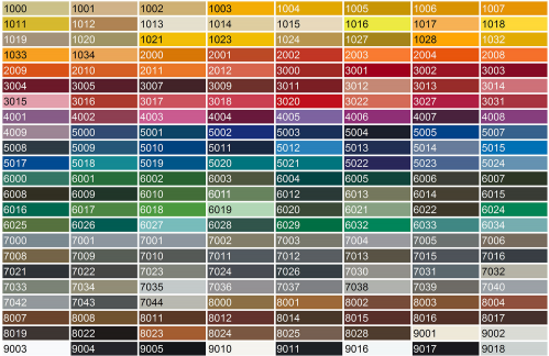 555 - ЛМП-01-EI60-700*700 - люк противопожарный металлический однопольный фото 6