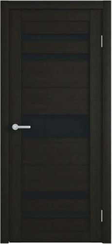 - Albero Trend Doors Т-10 со стеклом фото 11 - Albero Trend Doors Т-10 со стеклом фото 11