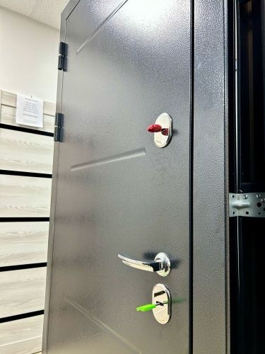 11 см ISOTERMA Серебро Ривьера айс фото 2