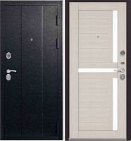 Эталон X-16 МДФ Лиственница светлая