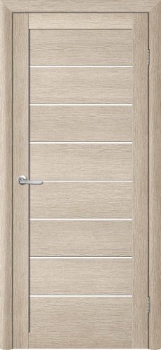 - Albero Trend Doors T-1 со стеклом фото 6 - Albero Trend Doors T-1 со стеклом фото 6