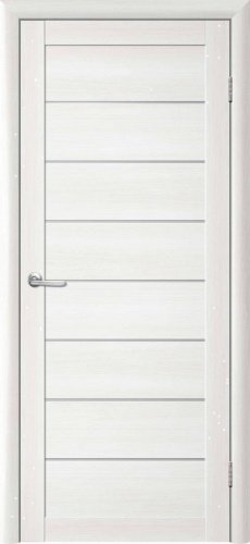 - Albero Trend Doors T-1 со стеклом фото 8 - Albero Trend Doors T-1 со стеклом фото 8