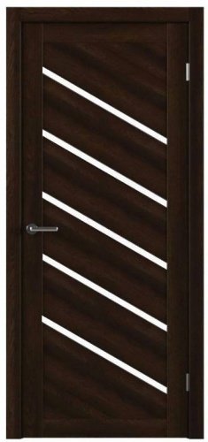 - Albero Trend Doors Т-11 со стеклом фото 5 - Albero Trend Doors Т-11 со стеклом фото 5