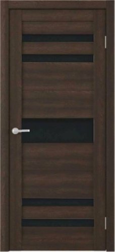 - Albero Trend Doors Т-10 со стеклом фото 9 - Albero Trend Doors Т-10 со стеклом фото 9