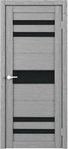- Albero Trend Doors Т-10 со стеклом фото 14 - Albero Trend Doors Т-10 со стеклом фото 14
