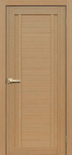 - Сибирь-Профиль Fly Doors L24 Микрофлекс глухое - Сибирь-Профиль Fly Doors L24 Микрофлекс глухое