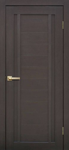 - Сибирь-Профиль Fly Doors L24 Микрофлекс глухое фото 13 - Сибирь-Профиль Fly Doors L24 Микрофлекс глухое фото 13