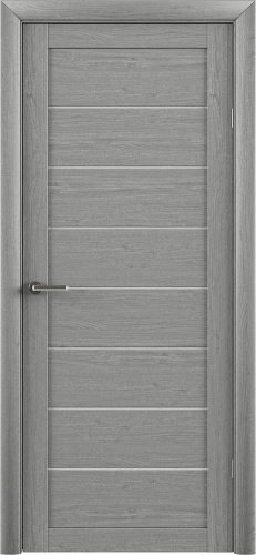 - Albero Trend Doors T-1 со стеклом фото 4 - Albero Trend Doors T-1 со стеклом фото 4