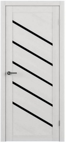 - Albero Trend Doors Т-11 со стеклом фото 8 - Albero Trend Doors Т-11 со стеклом фото 8