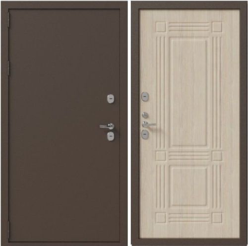 Термо-Стандарт (Лиственница горная)