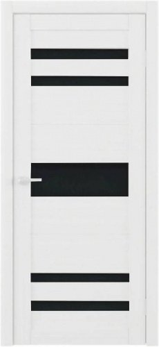 - Albero Trend Doors Т-10 со стеклом фото 4 - Albero Trend Doors Т-10 со стеклом фото 4