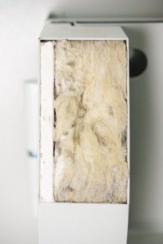 553 556 - Огнестойкая ДМП-01-EI60-ЭКСПРЕСС однопольная 880/980*2070 фото 7