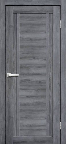 - Сибирь-Профиль Fly Doors L24 Микрофлекс глухое фото 9 - Сибирь-Профиль Fly Doors L24 Микрофлекс глухое фото 9