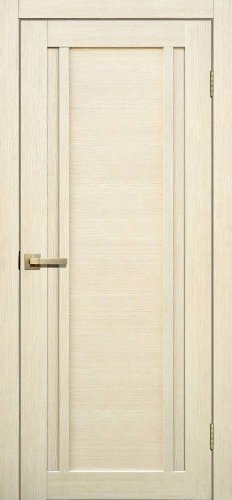 - Сибирь-Профиль Fly Doors L24 Микрофлекс глухое фото 17 - Сибирь-Профиль Fly Doors L24 Микрофлекс глухое фото 17