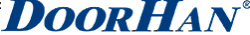 DoorHan