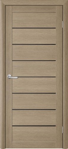 - Albero Trend Doors T-1 со стеклом фото 2 - Albero Trend Doors T-1 со стеклом фото 2