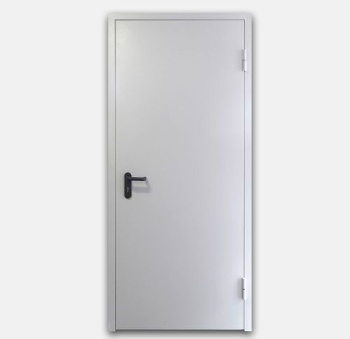 ДМП-01-EI60-1000*1900 (сплошного сечения) ДМП-01-EI60-1000*1900 (сплошного сечения)
