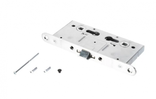 555 - ЛМП-01-EI60-700*700 - люк противопожарный металлический однопольный фото 7